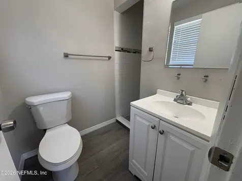 7008 Perke Drive Jacksonville FL 32210