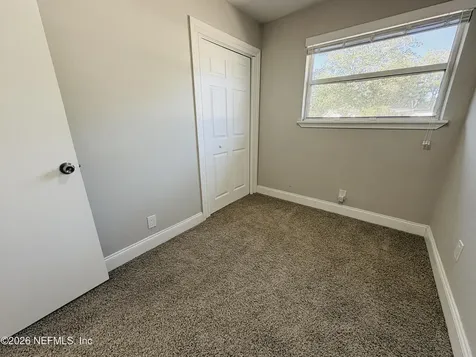 7008 Perke Drive Jacksonville FL 32210
