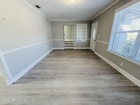 7008 Perke Drive Jacksonville FL 32210