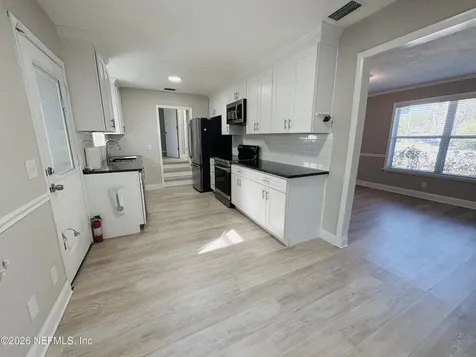 7008 Perke Drive Jacksonville FL 32210