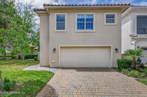 13353 Princess Kelly Drive Jacksonville FL 32225