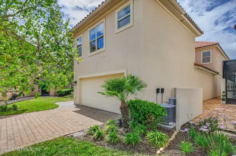 13353 Princess Kelly Drive Jacksonville FL 32225