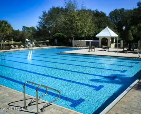 13353 Princess Kelly Drive Jacksonville FL 32225