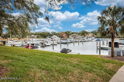 13353 Princess Kelly Drive Jacksonville FL 32225