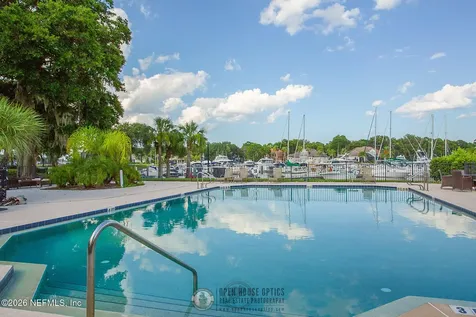 13353 Princess Kelly Drive Jacksonville FL 32225
