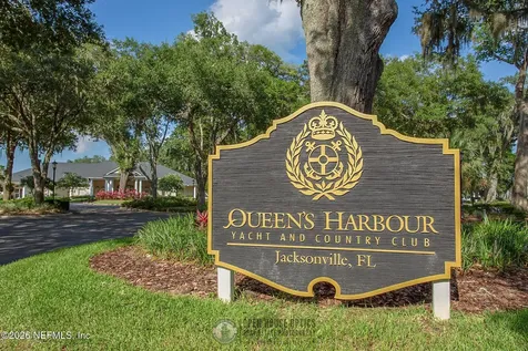 13353 Princess Kelly Drive Jacksonville FL 32225
