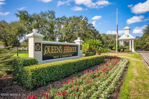 13353 Princess Kelly Drive Jacksonville FL 32225
