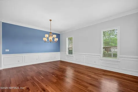13353 Princess Kelly Drive Jacksonville FL 32225