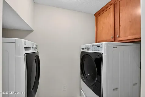 13353 Princess Kelly Drive Jacksonville FL 32225