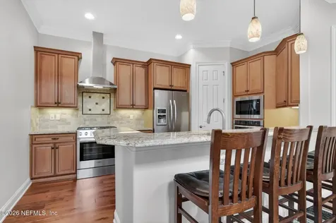 13353 Princess Kelly Drive Jacksonville FL 32225