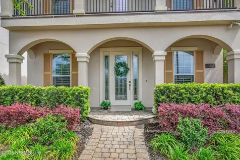13353 Princess Kelly Drive Jacksonville FL 32225