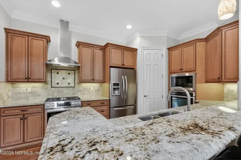 13353 Princess Kelly Drive Jacksonville FL 32225