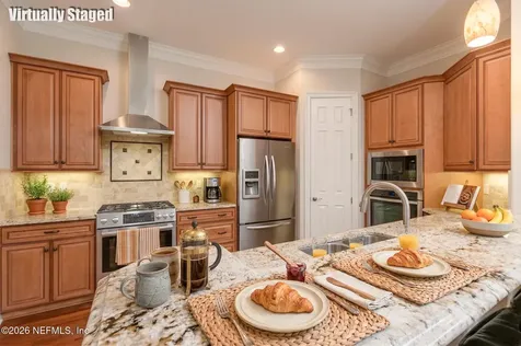 13353 Princess Kelly Drive Jacksonville FL 32225