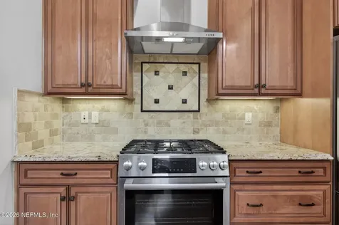 13353 Princess Kelly Drive Jacksonville FL 32225