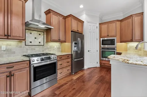 13353 Princess Kelly Drive Jacksonville FL 32225