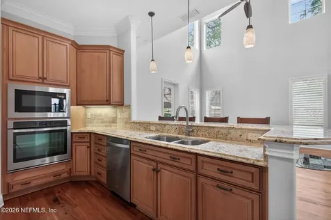 13353 Princess Kelly Drive Jacksonville FL 32225