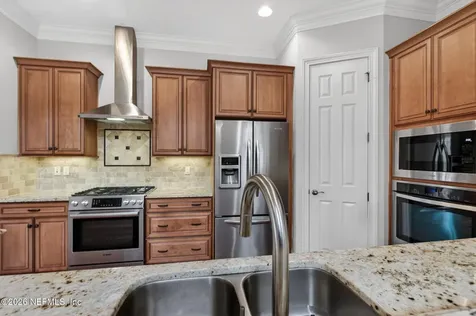 13353 Princess Kelly Drive Jacksonville FL 32225