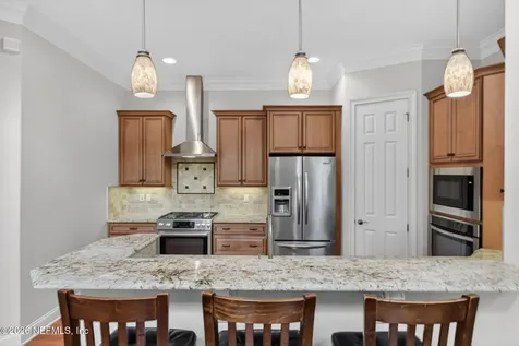 13353 Princess Kelly Drive Jacksonville FL 32225