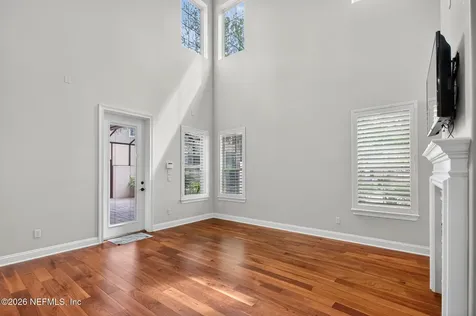 13353 Princess Kelly Drive Jacksonville FL 32225