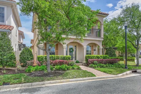 13353 Princess Kelly Drive Jacksonville FL 32225
