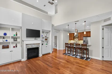 13353 Princess Kelly Drive Jacksonville FL 32225