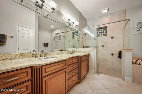 13353 Princess Kelly Drive Jacksonville FL 32225