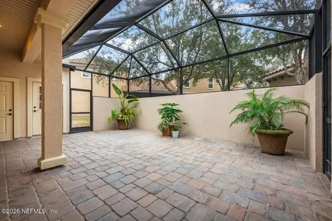 13353 Princess Kelly Drive Jacksonville FL 32225