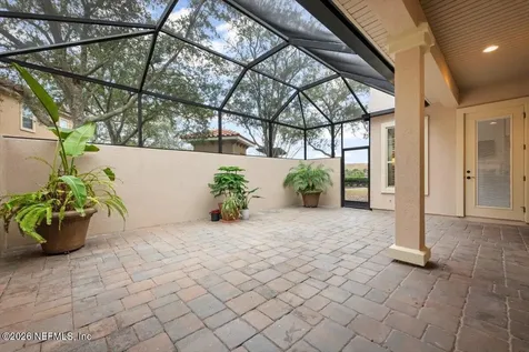 13353 Princess Kelly Drive Jacksonville FL 32225