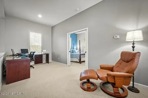 13353 Princess Kelly Drive Jacksonville FL 32225