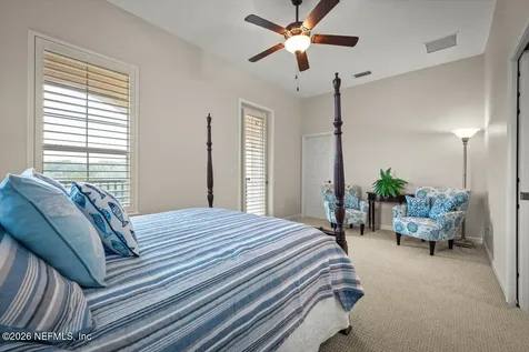 13353 Princess Kelly Drive Jacksonville FL 32225