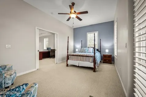 13353 Princess Kelly Drive Jacksonville FL 32225