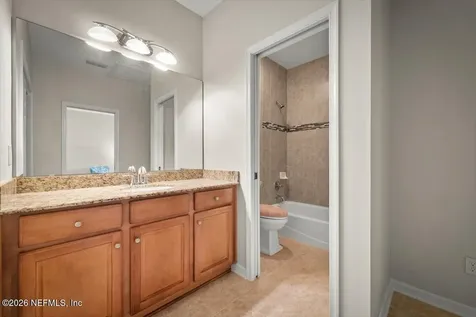 13353 Princess Kelly Drive Jacksonville FL 32225