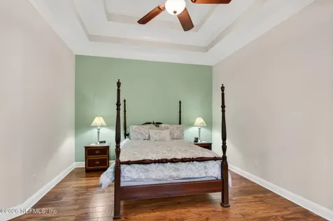 13353 Princess Kelly Drive Jacksonville FL 32225