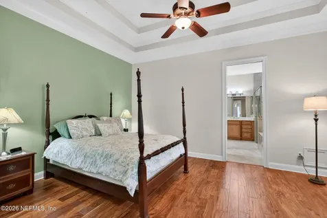 13353 Princess Kelly Drive Jacksonville FL 32225