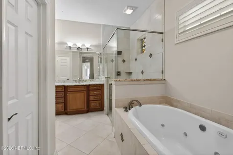 13353 Princess Kelly Drive Jacksonville FL 32225