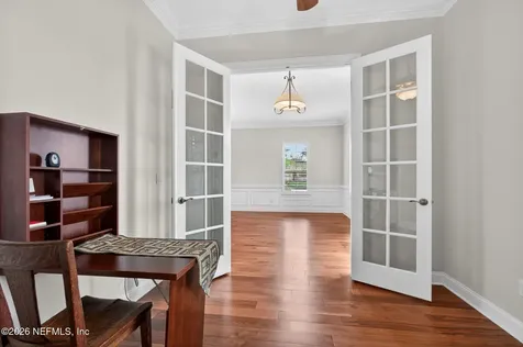 13353 Princess Kelly Drive Jacksonville FL 32225