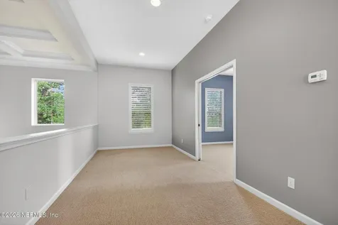 13353 Princess Kelly Drive Jacksonville FL 32225