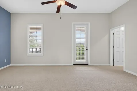 13353 Princess Kelly Drive Jacksonville FL 32225