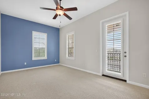 13353 Princess Kelly Drive Jacksonville FL 32225
