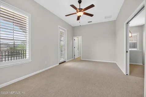 13353 Princess Kelly Drive Jacksonville FL 32225
