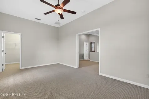 13353 Princess Kelly Drive Jacksonville FL 32225