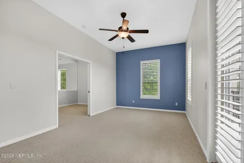 13353 Princess Kelly Drive Jacksonville FL 32225