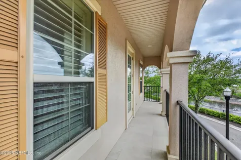 13353 Princess Kelly Drive Jacksonville FL 32225