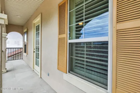 13353 Princess Kelly Drive Jacksonville FL 32225
