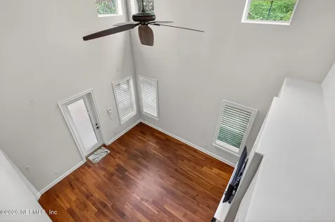 13353 Princess Kelly Drive Jacksonville FL 32225