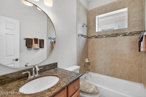 13353 Princess Kelly Drive Jacksonville FL 32225
