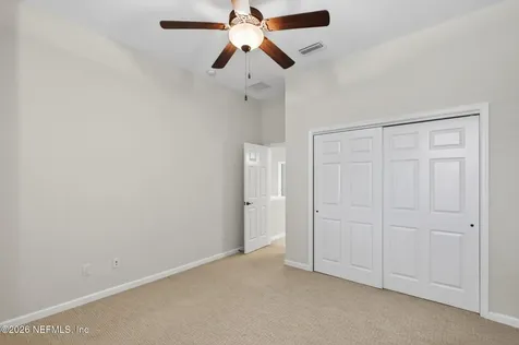 13353 Princess Kelly Drive Jacksonville FL 32225