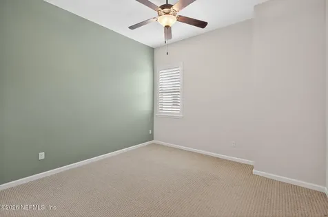 13353 Princess Kelly Drive Jacksonville FL 32225