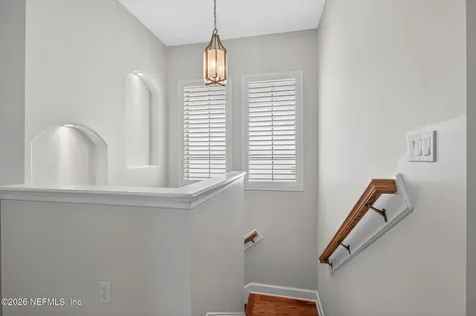13353 Princess Kelly Drive Jacksonville FL 32225