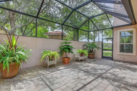 13353 Princess Kelly Drive Jacksonville FL 32225
